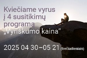 Vyriskumo kaina 2025_300x200